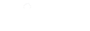 Hosteva